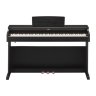 Купить yamaha ydp-164r - пианино цифровое ямаха
