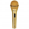 Купить peavey pvi 2g xlr mic - микрофон