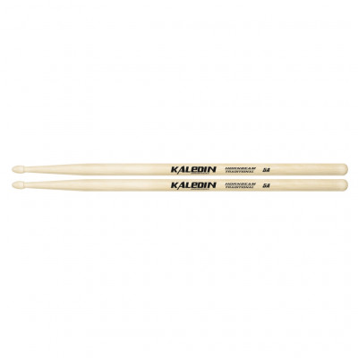 Kaledin Drumsticks 7KLHB5A - Барабанные палочки