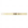 Купить kaledin drumsticks 7klhb5a - барабанные палочки