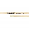 Купить kaledin drumsticks 7klhb5a - барабанные палочки