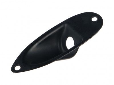 Paxphil HJ101 - Накладка выходного разъема гитары