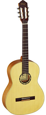 Ortega R121SN - гитара классическая 