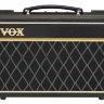 Купить vox pathfinder bass - комбоусилитель для бас гитары