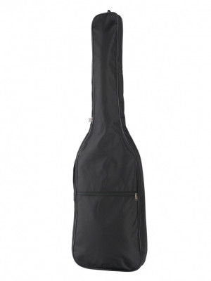 MZ-ChGB-2 Чехол для бас гитары