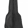 Купить mz-chgb-2 чехол для бас гитары