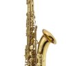 Купить j.michael tn-600 - саксофон тенор