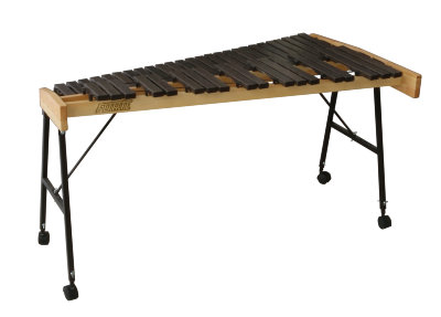 Купить  forte study xylophone (кс-35) - ксилофон