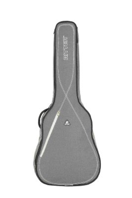Купить ritter rgs3-f/sgl - чехол для акустической гитары