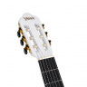 Купить valencia vc103wt - гитара классическая 3/4 валенсия