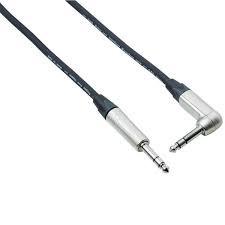 True magic TEJ/1M Кабель инструментальный