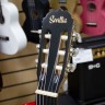 Купить sevillia ic-100 na - гитара классическая севилья