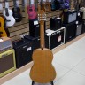 Купить sevillia ic-100 na - гитара классическая севилья