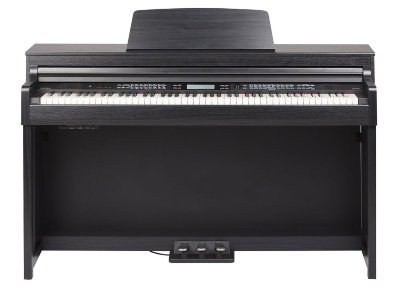 Medeli DP720 - пианино цифровое МЕДЕЛИ