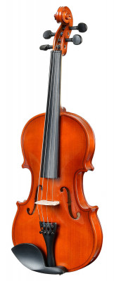 Foix FVP-01A-4/4 - Скрипка 4/4