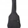 Купить mezzo mz-chgc-1/1 - чехол для классической гитары, не утепленный