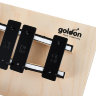 Купить goldon 11080 - металлофон