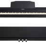 Купить roland rp102-bk - пианино цифровое роланд