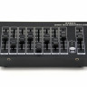 Купить laudio rd-824 - dmx контроллер