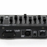 Купить laudio rd-824 - dmx контроллер