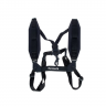 Купить neotech 752679 soft harness junior - наплечная система для саксофона