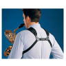 Купить neotech 752679 soft harness junior - наплечная система для саксофона
