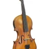 Купить hans klein hkv-17e 4/4 электроакустическая скрипка