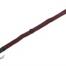 Купить mezzo mz-rg-5bur - ремень для гитары
