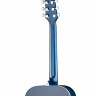 Купить naranda dg-220 bls - гитара акустическая наранда