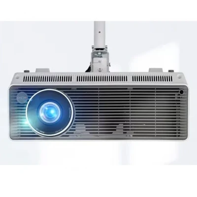 LG BU60RG 4K Лазерный проектор 