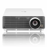 Купить lg bu60rg 4k лазерный проектор 