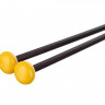 Купить fleet xm-04 - палочки для ксилофона