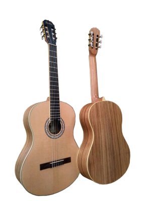 Купить sevillia ic-140k na - гитара классическая севилья