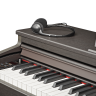 Купить becker bdp-82r - пианино цифровое беккер
