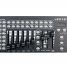 Купить laudio dmx-led-1612 - dmx контроллер