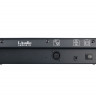 Купить laudio dmx-led-1612 - dmx контроллер