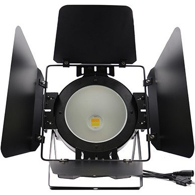 Big Dipper LC002-HB - Светодиодный прожектор