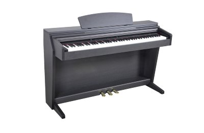 Artesia DP-7 Rosewood PVC - пианино цифровое АРТЕЗИЯ