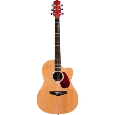 Купить naranda cag280cna - гитара акустическая наранда