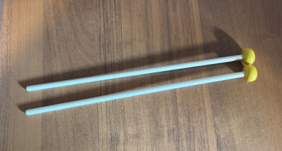 Brahner XM-16 - Палочки для ксилофона