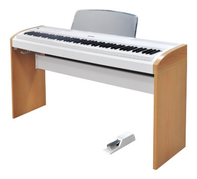 Купить ringway rp-22 - пианино цифровое рингвей