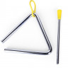 Купить fleet flt-t06 - треугольник с палочкой
