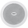 Купить abk wa-122 - громкоговоритель потолочный