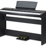 Купить becker bsp-102b - пианино цифровое беккер