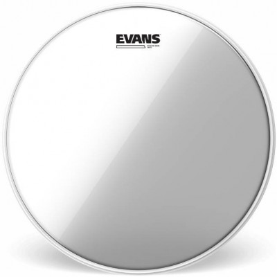 EVANS S13H30 - Пластик для барабана