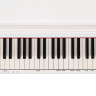 Купить orla cdp-1-satin-white - цифровое пианино
