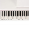 Купить orla cdp-1-satin-white - цифровое пианино