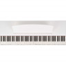 Купить orla cdp-1-satin-white - цифровое пианино