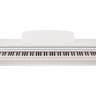 Купить orla cdp-1-satin-white - цифровое пианино