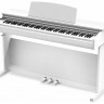 Купить orla cdp-1-satin-white - цифровое пианино